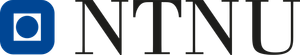 NTNU