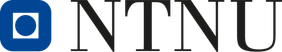 NTNU