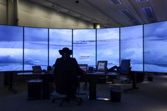 Vardø and Berlevåg airports in multiple operations trial.