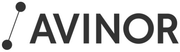 The Avinor Group