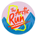 Arctic Race of Norway