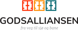 Godsalliansen