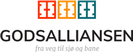 Godsalliansen
