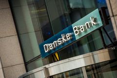 Danske Banks hovedlokaler i Oslo ligger på Aker Brygge og har adressen Bryggetorget 4.