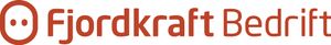 Fjordkraft