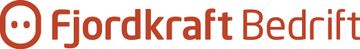 Fjordkraft