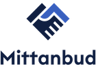 Mittanbud