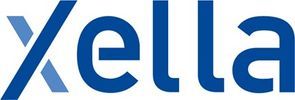 news aktuell GmbH