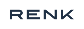 news aktuell GmbH