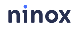 news aktuell GmbH