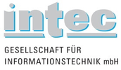 news aktuell GmbH