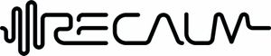 news aktuell GmbH