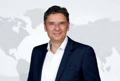 For Biesterfeld CEO Stephan Glander Aerontec is a perfect match with the distributor´s strategy of geographic expansion and the even stronger focus on technology and consultancy-driven businesses - in the composites segment and beyond.