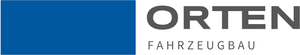 news aktuell GmbH