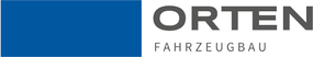 news aktuell GmbH