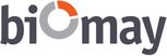 news aktuell GmbH