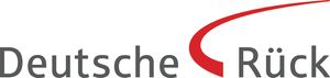 news aktuell GmbH
