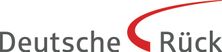 news aktuell GmbH