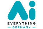 news aktuell GmbH