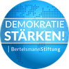 news aktuell GmbH