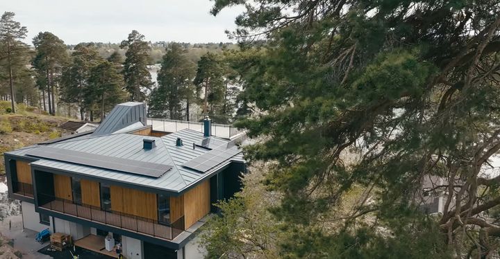 What solar efficiency records mean for homeowners - A glance at the future of solar with Back Contact and Tandem technology