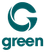 news aktuell GmbH