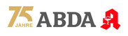 news aktuell GmbH