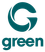 news aktuell GmbH