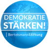 news aktuell GmbH