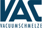 news aktuell GmbH