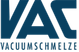 news aktuell GmbH