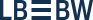 news aktuell GmbH