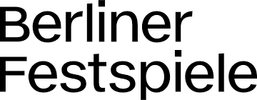 news aktuell GmbH