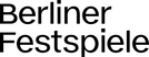 news aktuell GmbH