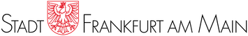 news aktuell GmbH