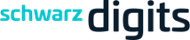 news aktuell GmbH