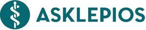 news aktuell GmbH