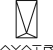 news aktuell GmbH