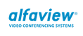 news aktuell GmbH