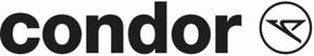 news aktuell GmbH