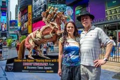 copyright: Institute for Plastination, Heidelberg/Germany