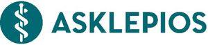 news aktuell GmbH