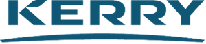 news aktuell GmbH