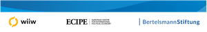 news aktuell GmbH