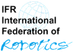 news aktuell GmbH