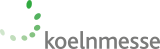 news aktuell GmbH