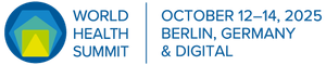 news aktuell GmbH