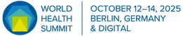 news aktuell GmbH