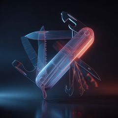 DevPack 5.07 / ELATEC