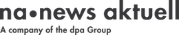 news aktuell GmbH
